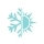 Air conditioning