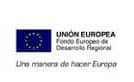 ue
