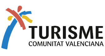 turisme